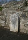 PLEX26 Bow Bridge Milestone Bickington web