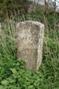 Dorchester milestone