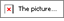 http://mail.aol.com/36912-111/aol-6/en-gb/mail/get-attachment.aspx?uid=30575687&folder=OldMail&partId=3,http://mail.aol.com/36912-111/aol-6/en-gb/mail/get-attachment.aspx?uid=30575687&folder=OldMail&partId=3